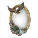 Click here to view item details