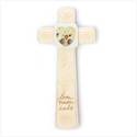 Click here to view item details