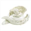 Click here to view item details