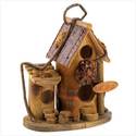 Click here to view item details
