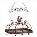 Click here to view item details
