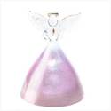 Click here to view item details