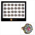 Click here to view item details