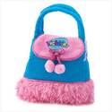 Click here to view item details