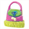 Click here to view item details