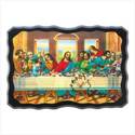 Click here to view item details