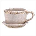 Click here to view item details