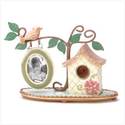 Click here to view item details