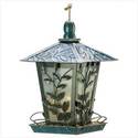 Click here to view item details