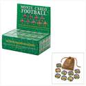 Click here to view item details