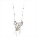 Click here to view item details