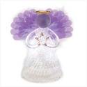 Click here to view item details