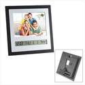 Click here to view item details