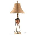Click here to view item details