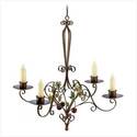 Click here to view item details