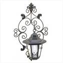 Click here to view item details
