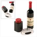 Click here to view item details