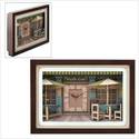 Click here to view item details