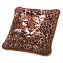 Click here to view item details