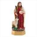 Click here to view item details