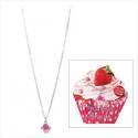 Click here to view item details