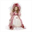 Click here to view item details