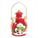 Click here to view item details