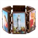 Click here to view item details