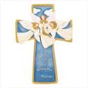 Click here to view item details
