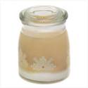 Click here to view item details