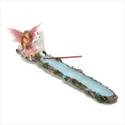 Click here to view item details