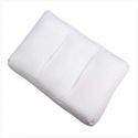 Click here to view item details