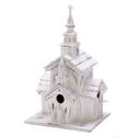 Click here to view item details