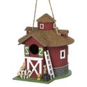 Click here to view item details