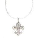 Click here to view item details