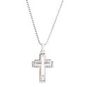 Click here to view item details