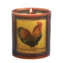 Click here to view item details
