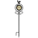 Click here to view item details