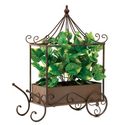 Click here to view item details