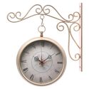 Click here to view item details