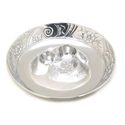Click here to view item details
