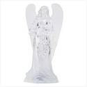 Click here to view item details