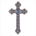 Click here to view item details
