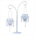 Click here to view item details