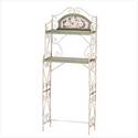 Click here to view item details
