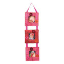 Click here to view item details