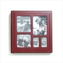 Click here to view item details