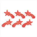 Click here to view item details