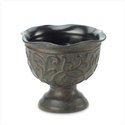 Click here to view item details