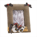 Click here to view item details